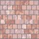 Mosaique et textures - 028
